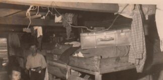 20 dicembre 1955 – 70 anni di presenza italiana in Germania fra umiliazioni e conquiste