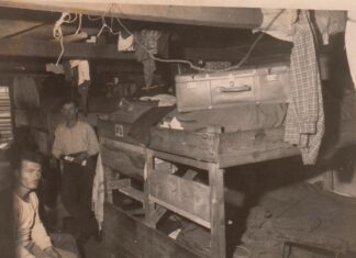 20 dicembre 1955 – 70 anni di presenza italiana in Germania fra umiliazioni e conquiste