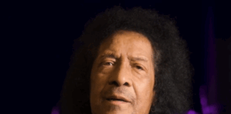 È morto James Senese. Ma la Napoli che lascia è viva, anche grazie a lui