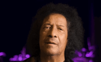 È morto James Senese. Ma la Napoli che lascia è viva, anche grazie a lui