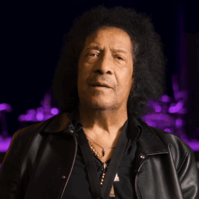 James_Senese_La_gente_di_Napoli_-_Humans_of_Naples_2023