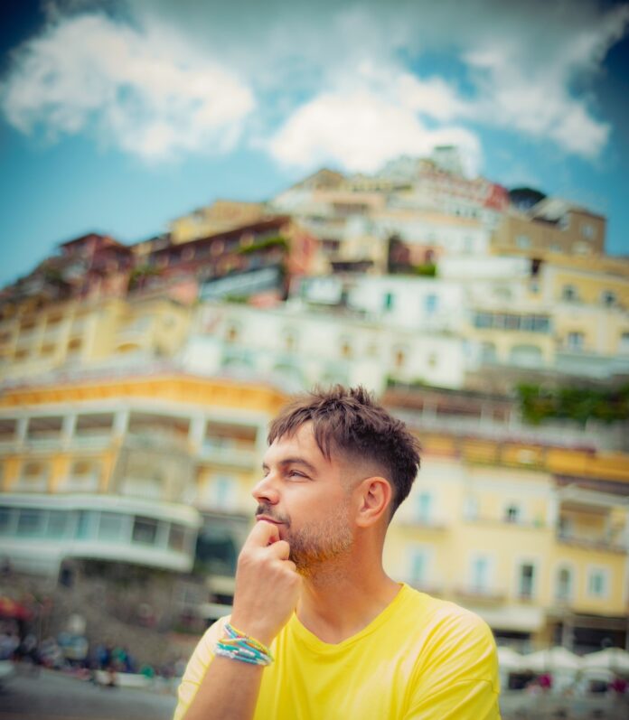 Nevio Passaro_03 (c) Leon Hahn