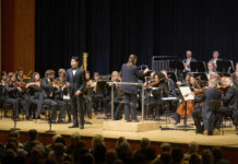 Dalla Germania all’Austria: il viaggio europeo di Taku Hayasaka nel cuore dell’opera