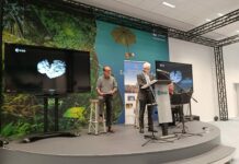 Cacciatori di comete