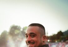 Pietro il pop dell’incontro tra Germania e Italia