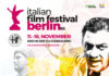 Italian Film Festival Berlin 2025