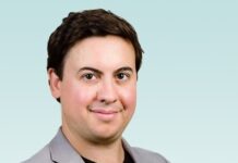 Federico Quadrelli insignito del Premio Speciale 2025 della Gazzetta Diplomatica