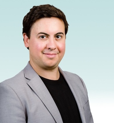 Presidente_Comites_Germania_Quadrelli-1 (1)