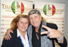 Con la memoria il Premi Tenco 2025 apre con il Masterclass Lucio Dalla