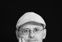 Vincenzo Todisco ospite a Karlsruhe per la Settimana della lingua italiana nel mondo