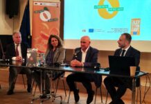 A Monaco di Baviera si celebra il valore dell’Arancia Rossa di Sicilia IGP