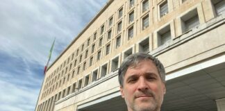 Referendum costituzionale: perché votare Sì. La posizione dell’on. Simone Billi (Lega)