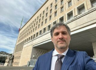 Referendum costituzionale: perché votare Sì. La posizione dell’on. Simone Billi (Lega)