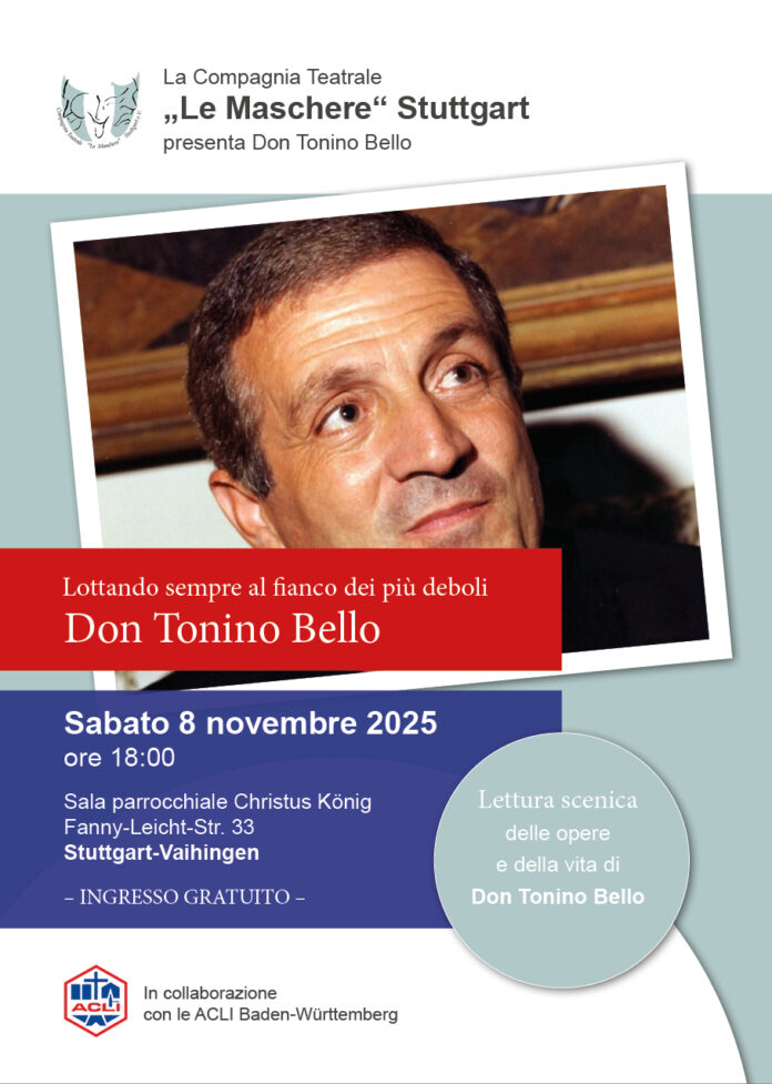 ACLI-LeMaschere-DonToninoBello-Web