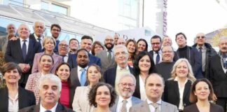 Il CGIE a Dortmund rilancia il ruolo della rappresentanza italiana in Europa