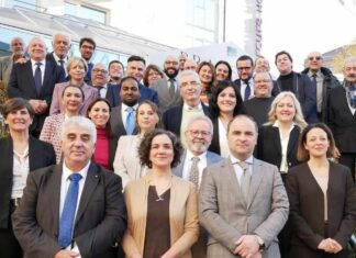 Il CGIE a Dortmund rilancia il ruolo della rappresentanza italiana in Europa