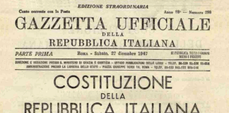 Due incontri del Comites di Berlino: riflessione sulla Costituzione e sui 70 anni dell’accordo di manodopera Italia-Germania