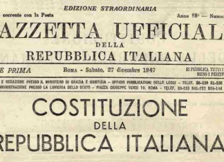 Due incontri del Comites di Berlino: riflessione sulla Costituzione e sui 70 anni dell’accordo di manodopera Italia-Germania