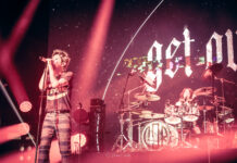 One Ok Rock a Monaco: vent’anni di energia e un legame sempre più forte con la Germania