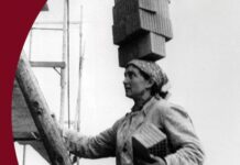 Donne di montagna dal Nordest alle fornaci di Monaco