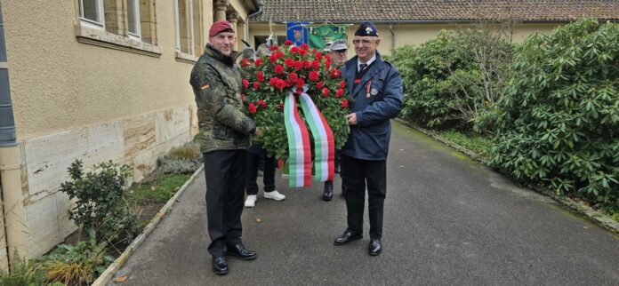 PHOTO-2025-11-19-15-18-23 (004)