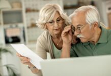 Le pensioni tra Italia e Germania: un legame che continua