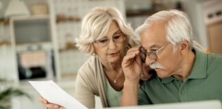 Le pensioni tra Italia e Germania: un legame che continua