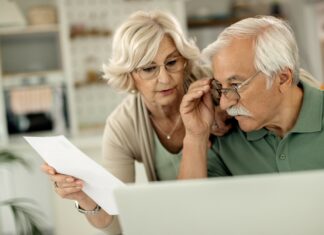 Le pensioni tra Italia e Germania: un legame che continua