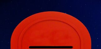 Le lettere di Natale: un ponte di speranza tra i cuori dei bambini e la magia delle feste.