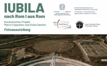 L’autunno culturale italiano a Monaco: arte, letteratura e musica tra Roma, Goethe, Pirandello e Puccini