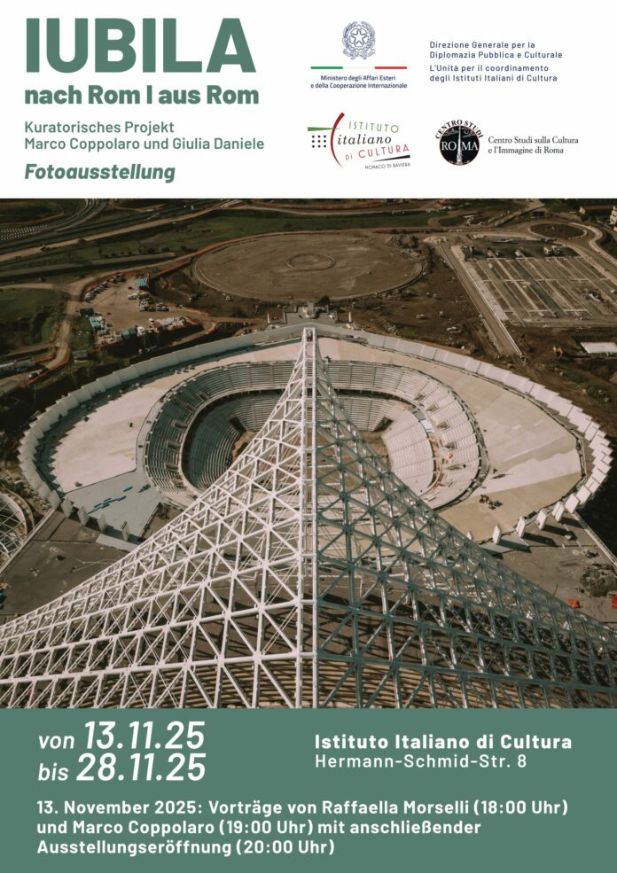 locandina-Iubila-IIC-monaco-Neu