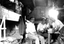 A Francoforte il cibo diventa memoria: Italia e Germania celebrano i 70 anni dell’accordo bilaterale