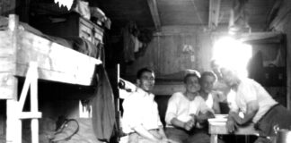 A Francoforte il cibo diventa memoria: Italia e Germania celebrano i 70 anni dell’accordo bilaterale