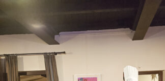 Un dono che unisce: il IV Charity Dinner porta sorriso e dignità a 35 bambini in difficoltà