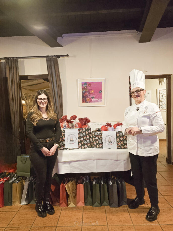 5e948926-92d8-4562-89e8-1e5cdf2273f8-1