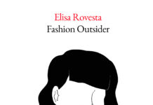 Fashion Outsider: La moda come dichiarazione di esistenza