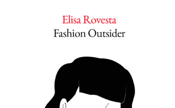 Fashion Outsider: La moda come dichiarazione di esistenza