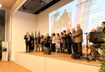 Settant’anni di storia e integrazione: l’emigrazione italiana celebrata a Stoccarda