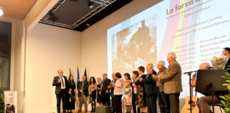 Settant’anni di storia e integrazione: l’emigrazione italiana celebrata a Stoccarda