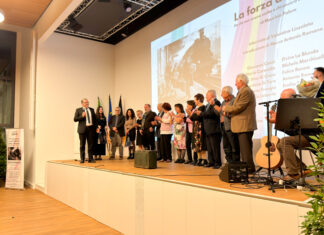 Settant’anni di storia e integrazione: l’emigrazione italiana celebrata a Stoccarda