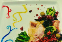 Sapori che scaldano l’attesa: le ricette dell’Avvento e del Natale