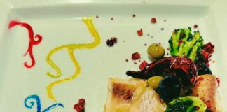 Sapori che scaldano l’attesa: le ricette dell’Avvento e del Natale