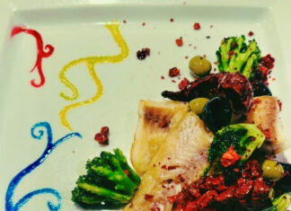 Sapori che scaldano l’attesa: le ricette dell’Avvento e del Natale