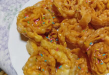 Sapori che scaldano l’attesa: le ricette dell’Avvento e del Natale