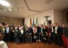 Nozze d’oro dell’Associazione genitori italiani di Esslingen/Stoccarda