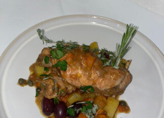 Sapori che scaldano l’attesa: le ricette dell’Avvento e del Natale