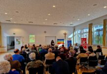 ACLI Germania: ponte tra emigrazione italiana e società tedesca