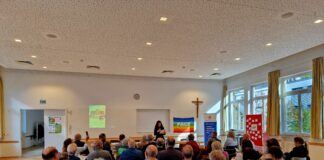 ACLI Germania: ponte tra emigrazione italiana e società tedesca