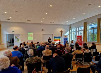 ACLI Germania: ponte tra emigrazione italiana e società tedesca