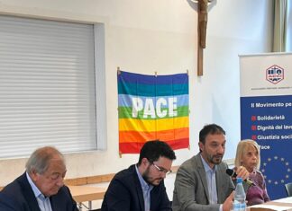 Rinascere in comunità: il futuro dell’associazionismo italiano all’estero tra tradizione e innovazione